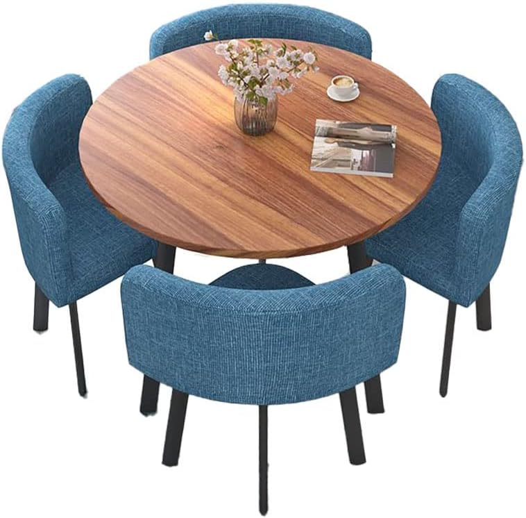 ややです。 やや💛03B on X: 