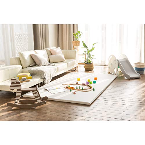 eco friendly baby play mat