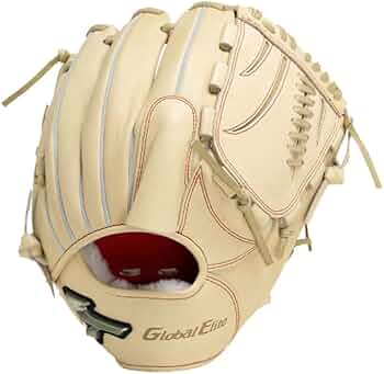 51QsepqYeHL._AC_UF350,