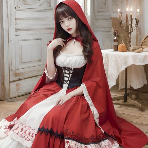 齋藤雅彦おとぎ話集