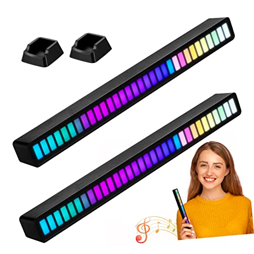 FRCOLOR 2���C�g�o�[ �����N�����C�g ���Y�������Ɩ� �o�[ �A���r�G���g�Ɩ��p �x�b�h���[�� �J�[�� ??����Ή�