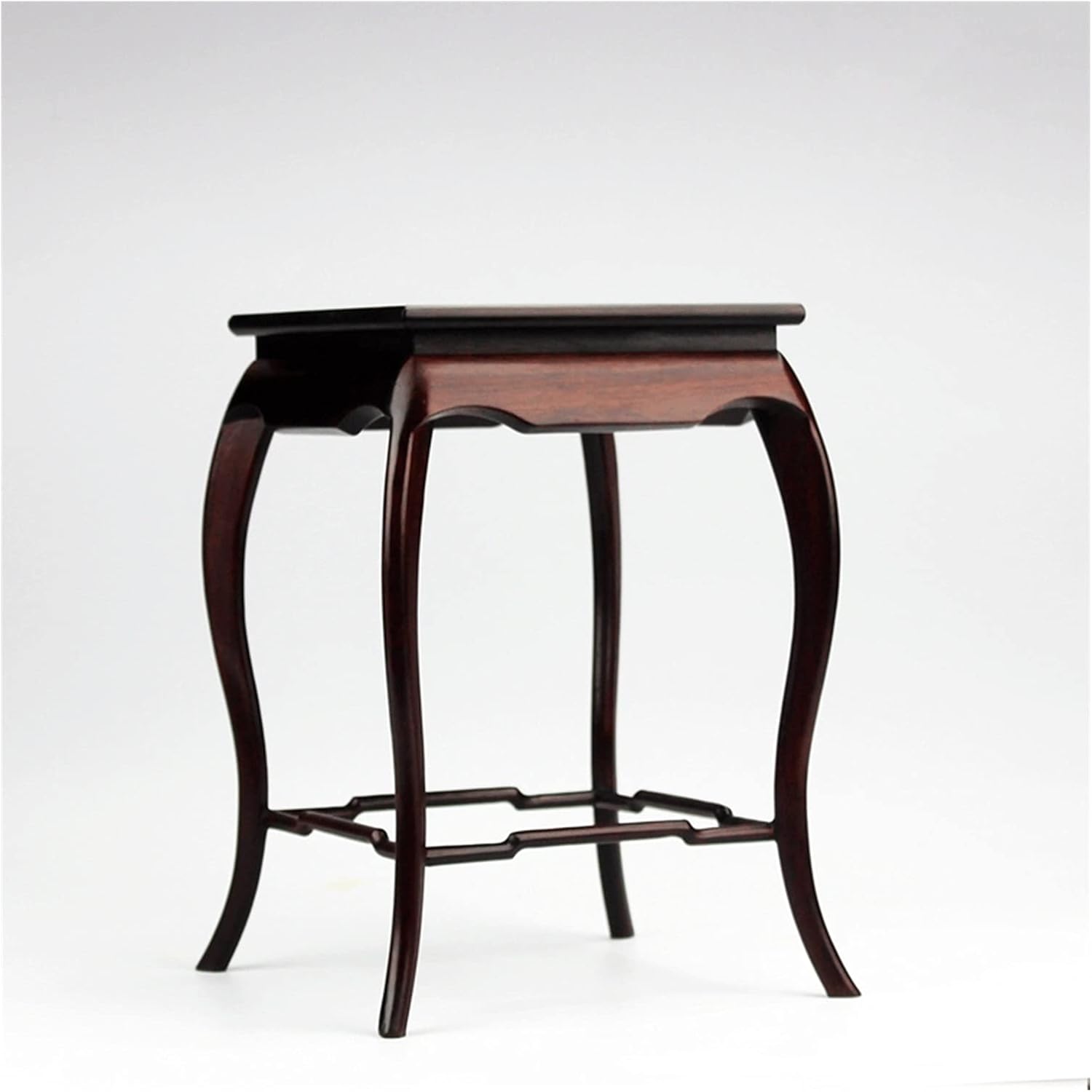 ヴァイスシュヴァルツ プリンセスコネクト プリコネ サレンディア救護