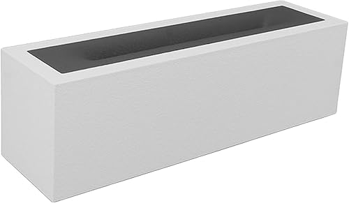 Miniatura 3 de ic Mist - Aceite esencial Difr, humidificador con efecto, L 16.9 fl oz, relajación silenciosa para yoga y spa (blanco)