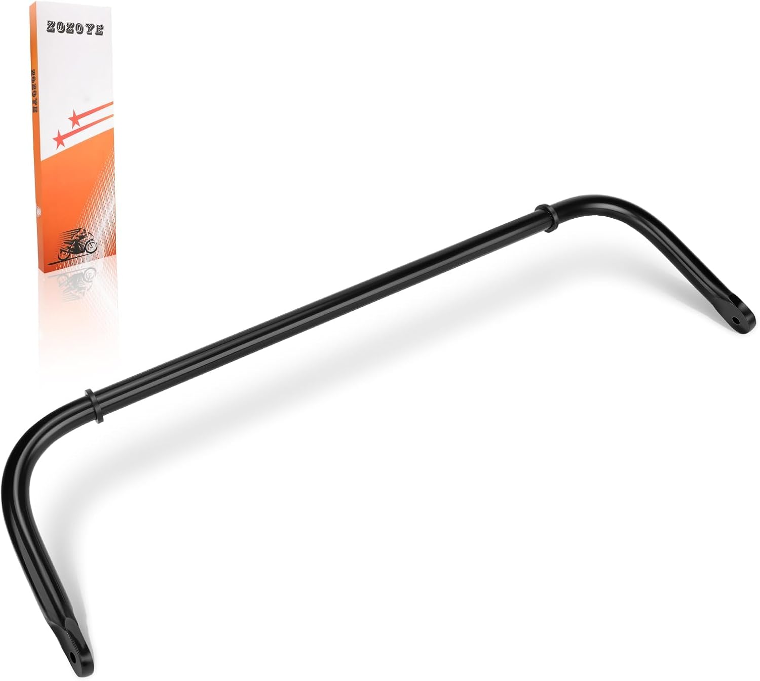 Heavy Duty Rear Stabilizer Sway Bar For Polaris RZR 1000 2015-2024 XP RZR PRO XP 2020-2022 5338883