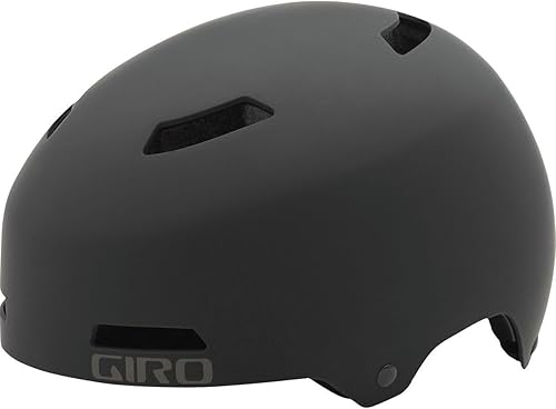 Giro Dime MIPS - Casco de bicicleta para jóvenes