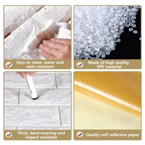 La mejor comparación de Tapiz para cocina para comprar online. 18 Imagen adicional