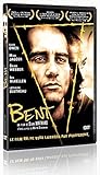 Bent