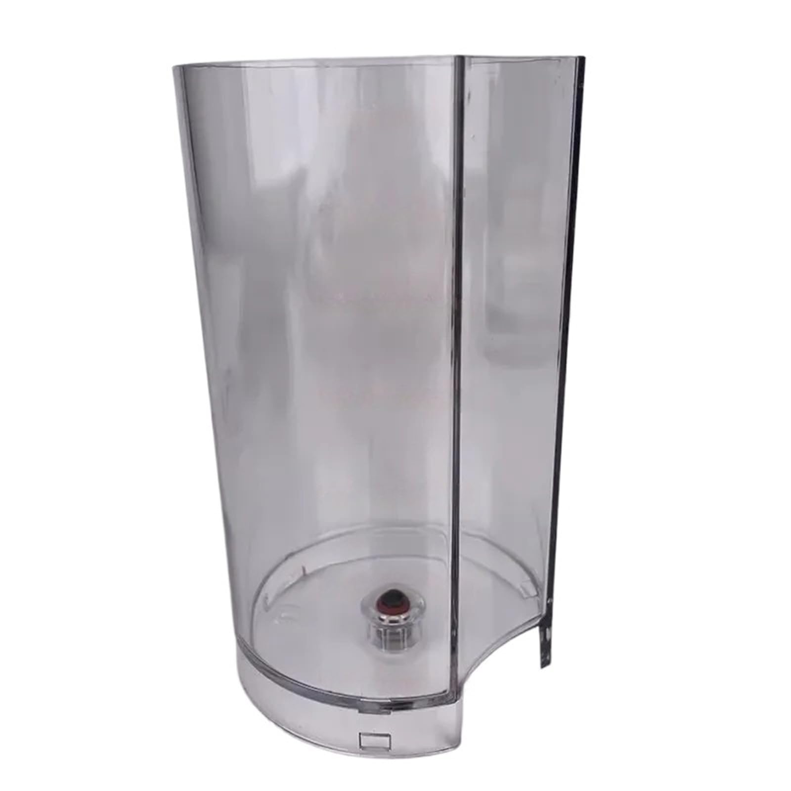 1x Accesorio for depósito de agua compatible con Nespresso, Vertuo y cafeteras de cápsulas Pop.