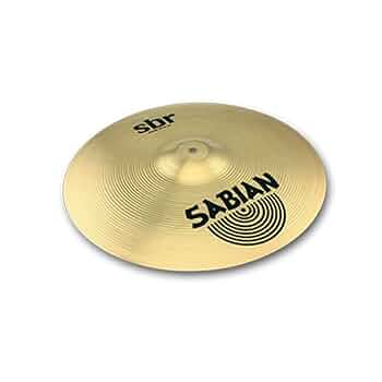セイビアン　クラッシュシンバル SABIAN / セイビアン クラッシュシンバル | 島村楽器オンライン