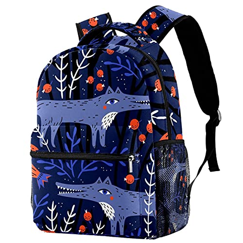 Sac à dos de voyage haute capacité pour vos escapades et weekends entre amies