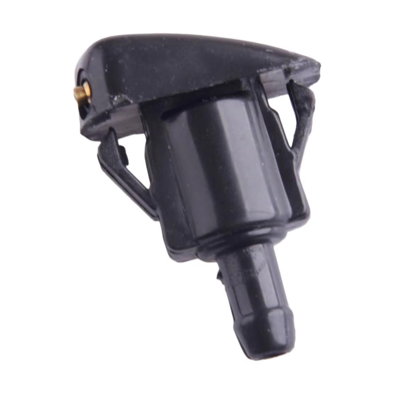 do Toyoty do Supra 1986 1987 1988 1989 1990 1991 1992 1993 2 szt. Dysza spryskiwacza szyby OEM: 85381-12060 85381-34010