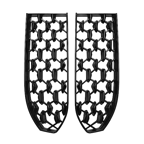 Rejilla parachoques inferior delantera para reparar el Mazda CX-30
