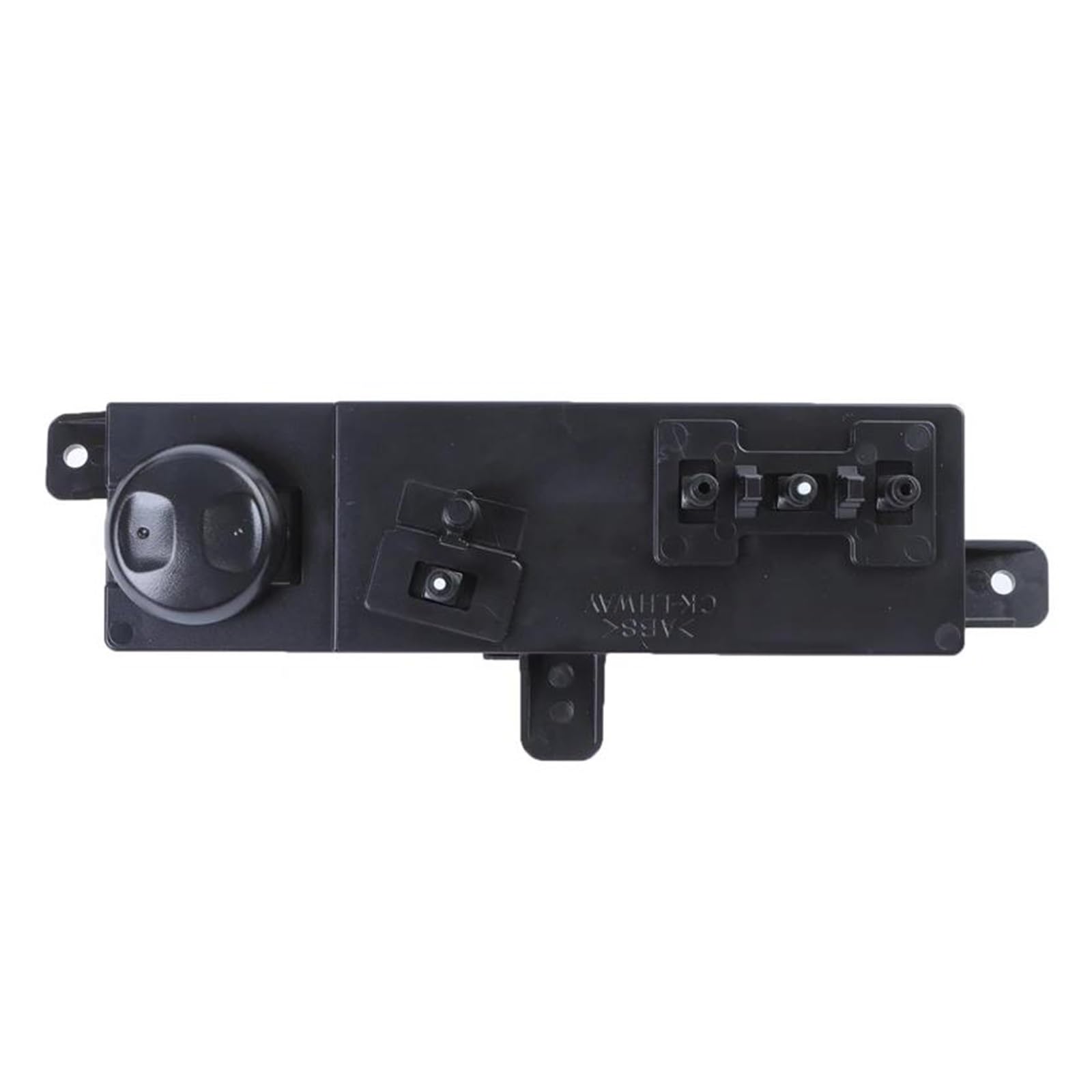 Elektrischer Sitzschalter für Hyundai Tucson TL (2015–2020), Teilenummer: 88191D3000, 88193F8110