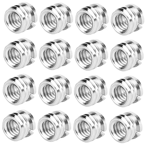 Homoyoyo 20 XN[ Or˂A_v^[ }CNA_v^[ }CNX^hANZT[ OrA_v^[ }CNX^hA_v^[ 1/4߂˂`3/8˂ SbL Silver