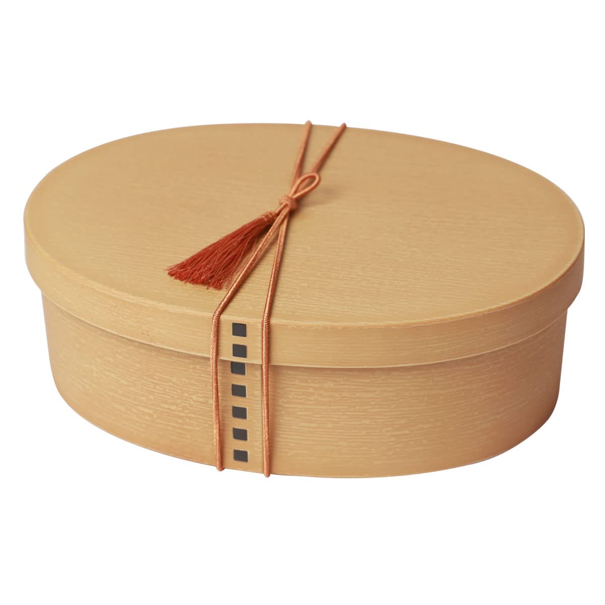 50%OFF 和風弁当箱 30個セット 商用 和風弁当箱 - poumonquebec.ca