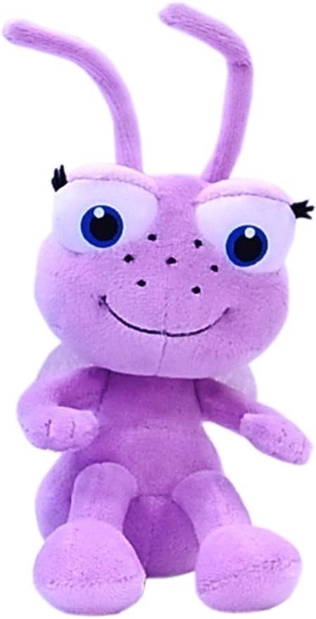 Amazon ディズニー ビーンズコレクション ドット姫 ぬいぐるみ おもちゃ