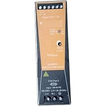 Industrial Equipment Power Supply 1469480000 Power Supply Original