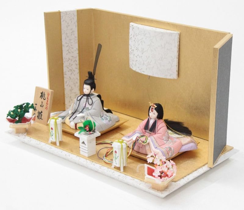 ☆黄金龍の豪華彫刻が美しい飾り棚☆木製☆骨董ヴィンテージ家具