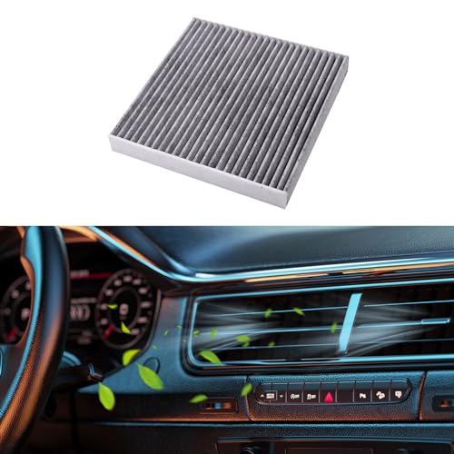 HEVLE v~ALrGAtB^[ Y I[gRp[ggGAtB^[ CP134 CF10134 ԗptbVu[YGAtB^[p z_ AL VrbN CR-V CSX ILX MDX AT134p