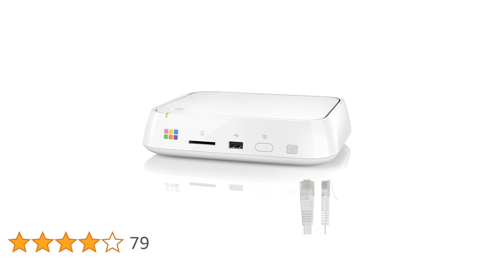 51Qsku6pezL.jpg_BO30,255,255,