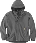 Carhartt Mens Storm Defender Loose Fit Lightweight JacketJacket/Coat