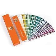 RAL D2 carta de colores