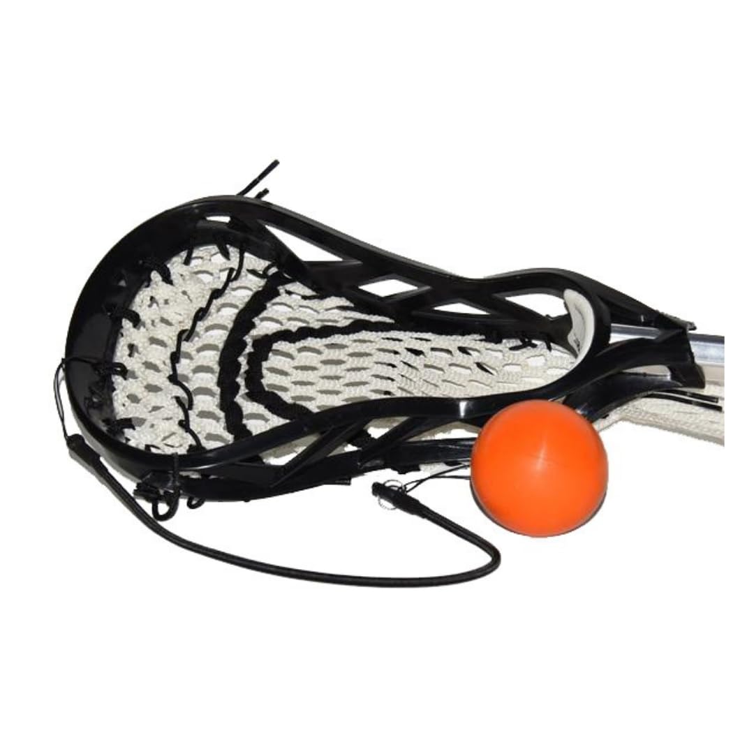 Twig Sports Quick Stick Lacrosse Training Device