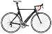 Kestrel Talon Road Shimano 105 Bicycle