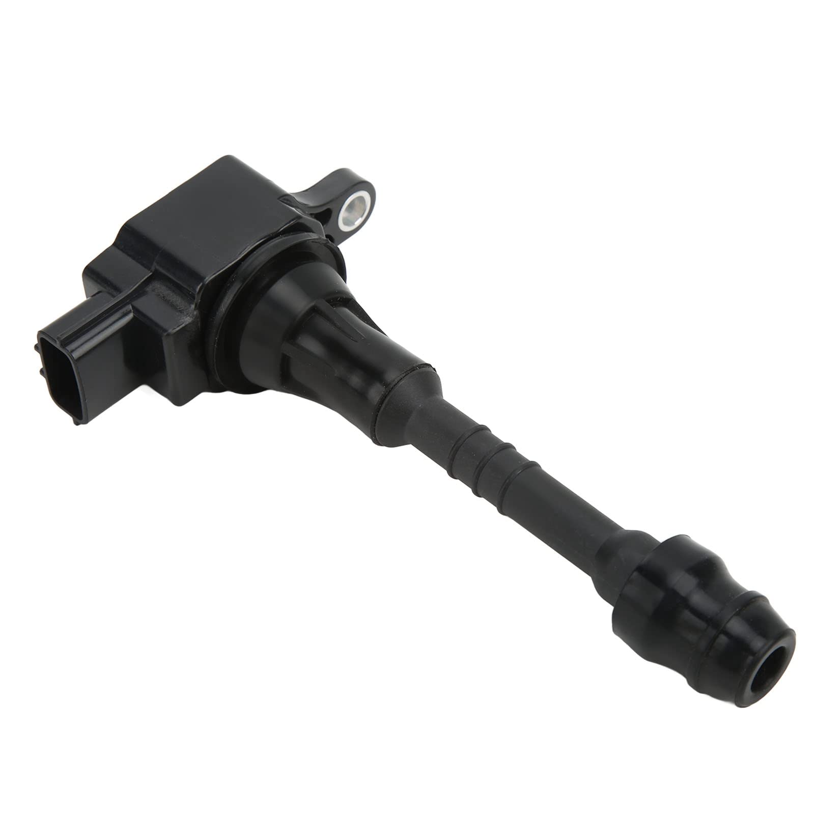 Haofy Paquete de Bobina de Encendido 4 Piezas 22448 6N015 22448 6N011 Ajuste Directo para 1.8L L4 2002 a 2006 Detener Falla de Encendido del Motor y ralentí Irregular Restaurar