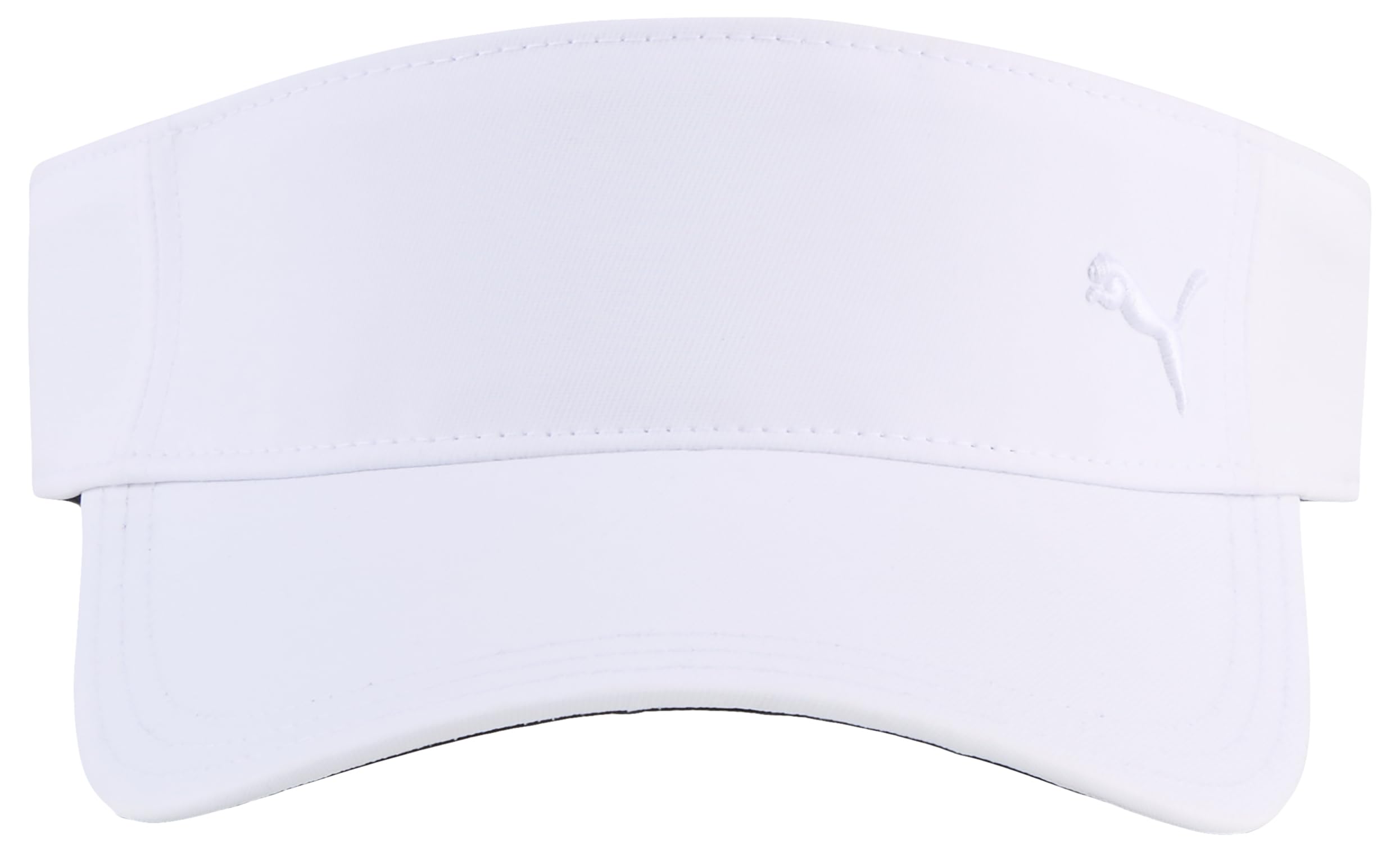PUMA Daszki Kobiety W Sport Visor (1 w zestawie)