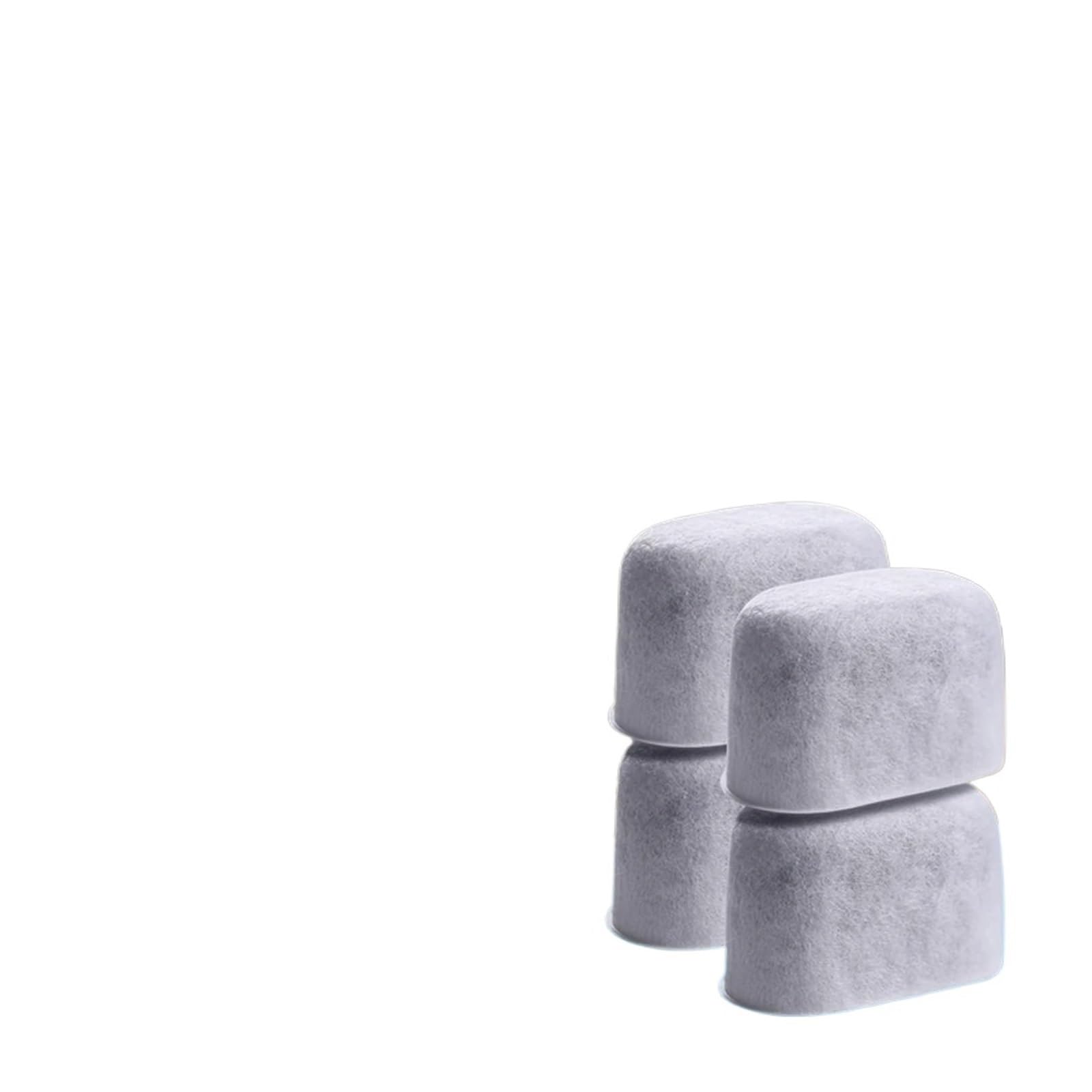 Elemento Filtrante, Compatible Con Cuisinart, Cafetera DCC-RWF