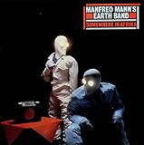 1 Virgin G (Virgin (EMI))