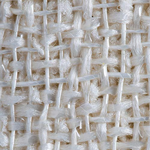 Tapis de Nettoyage antibactérien Minky, Gris, Rose, Vert., Taille Unique - Image 7