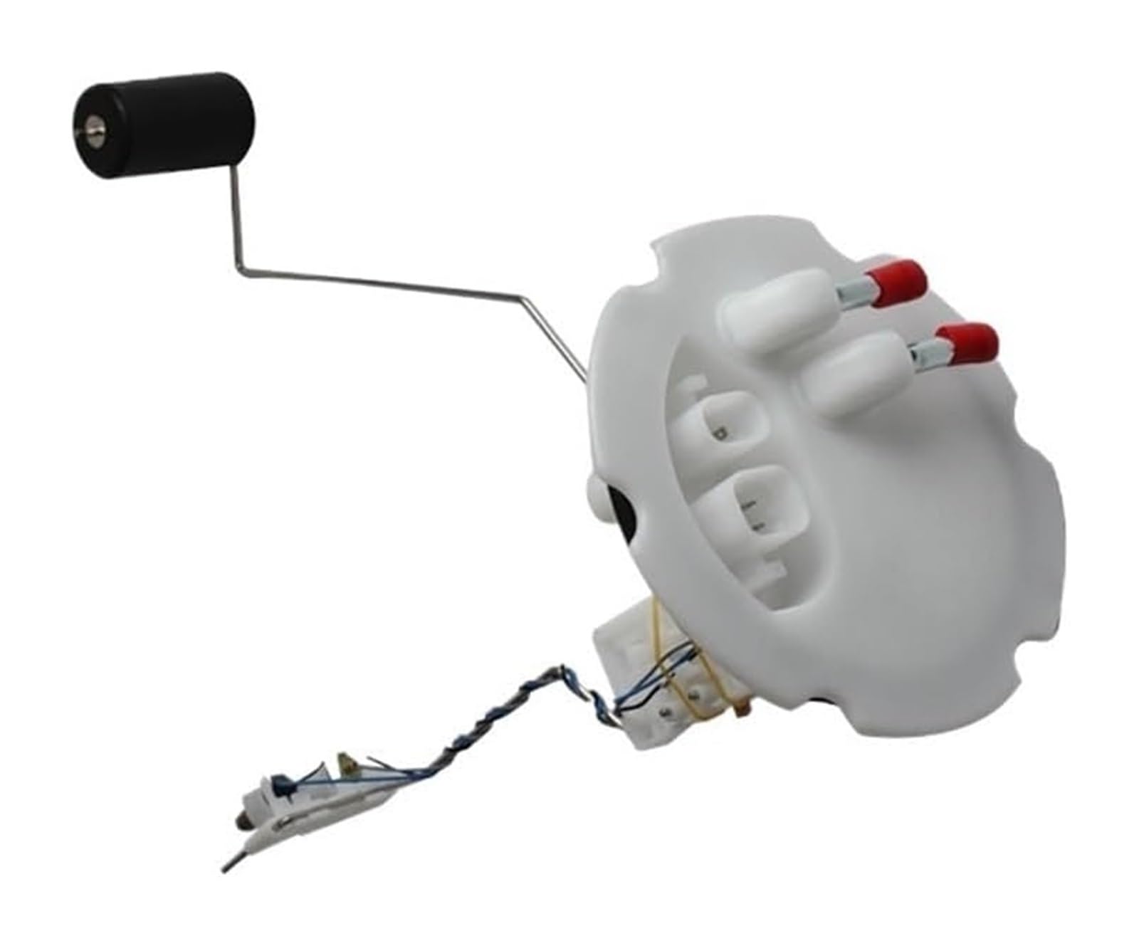 Pompe suralimentation Pour N&issan Pour Toread 3.3L V6 Ensemble De Pompe À Carburant De Cylindrée 25060-1W610 250601W610