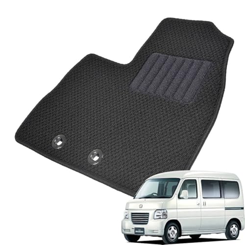 Kemmel z_ oXzrI HMn 15N4`30N5 p tA}bg J[}bg hn/ubN i^]Ȃ̂/hJSȂj