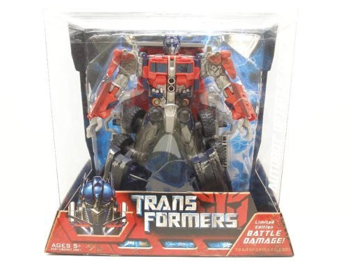 復刻版ではありません!激レア未使用品! トランスフォーマー タイムボム 復刻版ではありません!激レア未使用品! トランスフォーマー