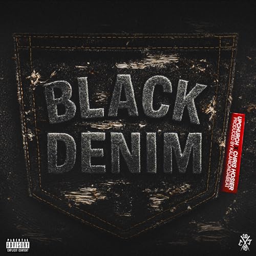 Redneck Anthem [Explicit]