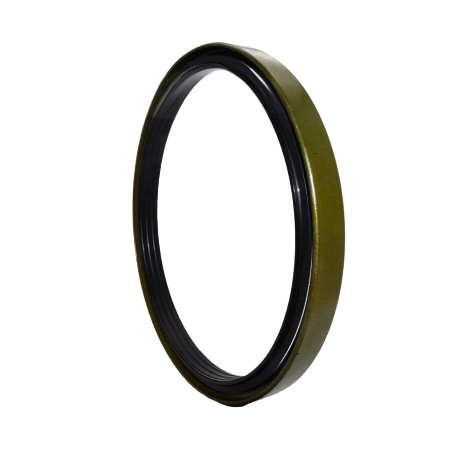 IEUMJNAT Oil Seal -210 * 240 14.5/18mm N-B-RFKM 12015196B
