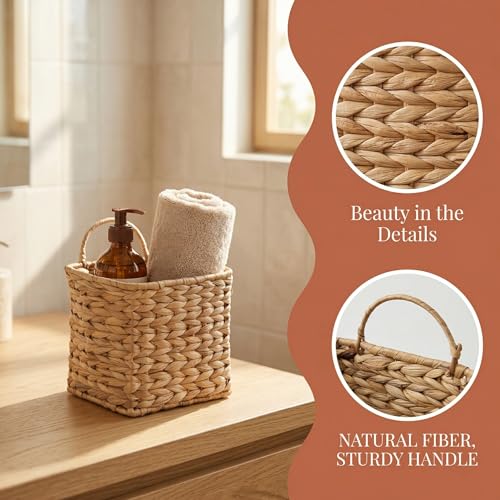 Vignette produit