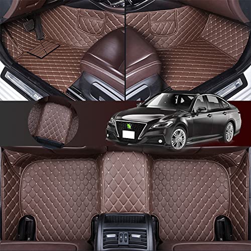 �V�^ �g���^�N���E�� 180�n/200�n/210�n/220�n ���U�[�t���A�}�b�g XPE�ގ� ���� �J�[�}�b�g �E�n���h����p ���S�Ԏ��p �I�[���E�F�U�[�t���A�}�b�g ���L �R�ی��� �h���d�l �ω��� �ϖ��C �����p�[�c �t�����g&���A 3���Z�b�g