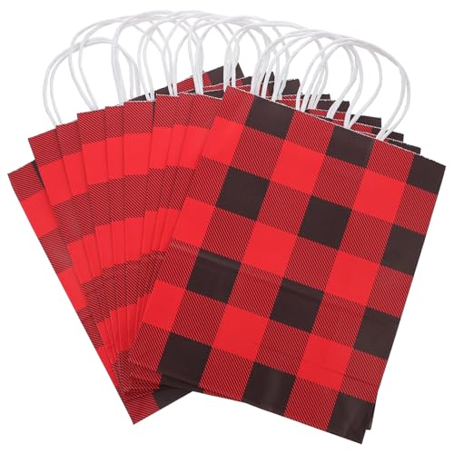 HEATSHAKING 10 ԍ`FbNi  VbsO p[eB[ p 񂰑 j Ǝ aΉ