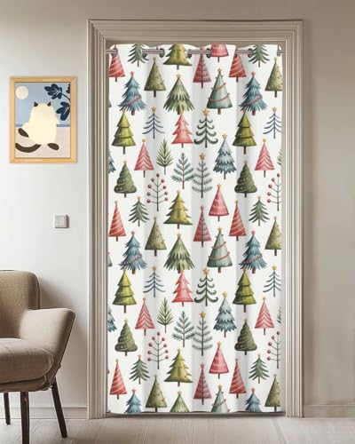 g ̂ ՌJ[e vCoV[ی fM Ǌ|  Q Lb` rO JtF Xg tȒP i`fUC NX}Xc[  zCgobN 99×198cm