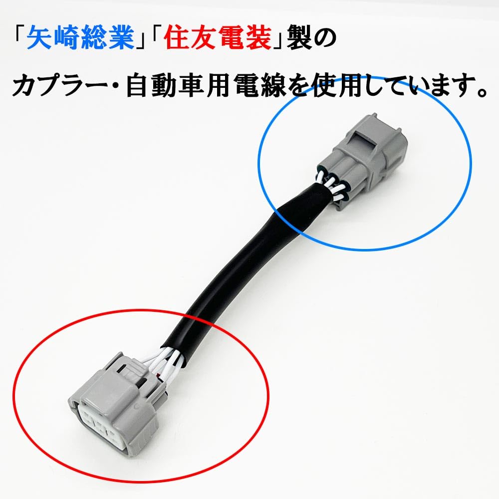 エブリィバン DA17V 純正リアバンパー(テールランプ付き、キレイめ) スズキ 純正 エブリィ 《 DA17V 》 リアバンパー P90700-24004111