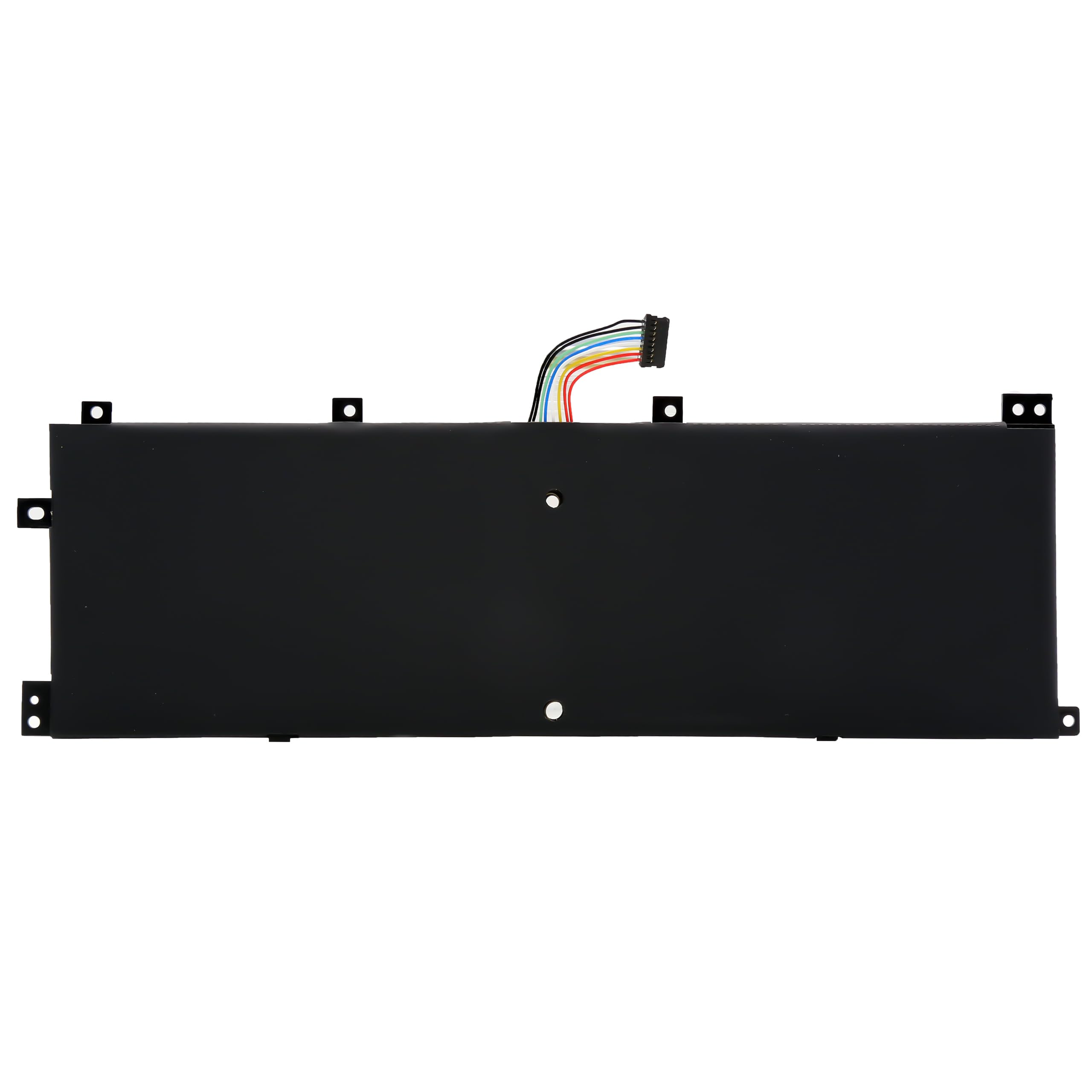 BLESYS Bateria zamienna do Lenovo IdeaPad Miix 520-12IKB 510-12ISK 510-12IKB PC Notebook BSNO4170A5-AT 2ICP5/70/106 7,68V 4955mAh