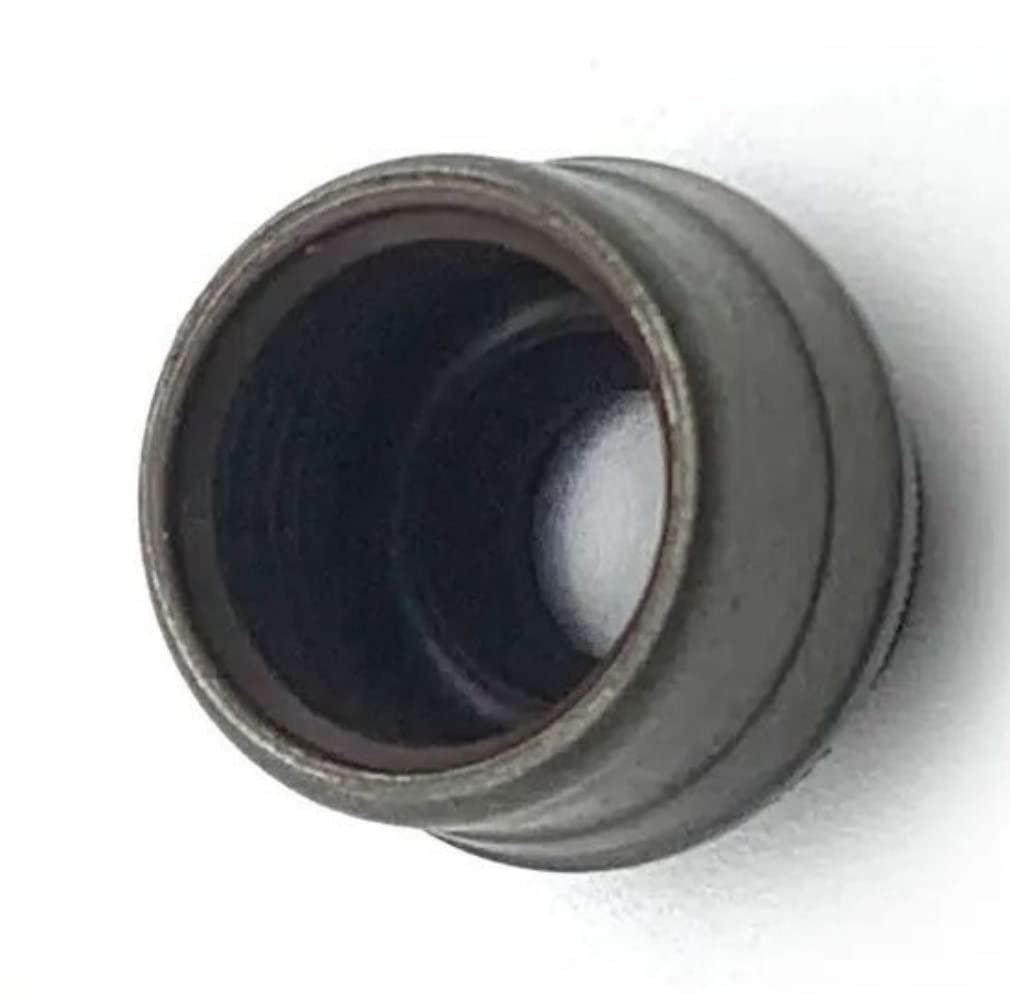 Amazon.com: JUNMO-AUTO 1pc/set OE# 31430939 INTAKE OIL SEAL (A 