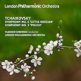 LPO