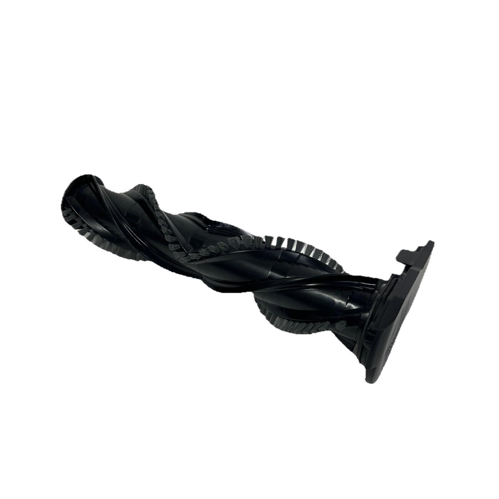 Accesorios EB117B Piezas de repuesto del rodillo del cepillo de la alfombra para, compatible con la aspiradora JIMMY, PW11 Pro Max(2 Pieces)