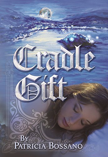 Buy Cradle Gift — BookShops.in