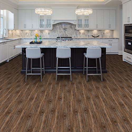 30+ Kitchen Floor Tile Ideas (Remodeling Kitchen Tiles in Modern Style)