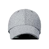 Zoom IMG-1 yamee berretto baseball uomo classico Zoom IMG-1 yamee berretto baseball uomo classico